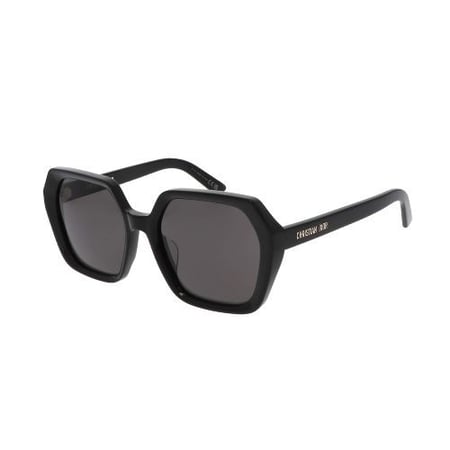نظارات ديور شمسية نسائية | Dior Sunglasses