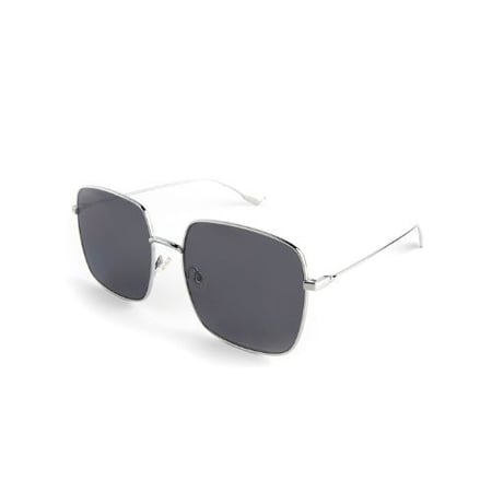 نظاره ليا النسائيه بعدسات رمادي | Leia Sunglasses