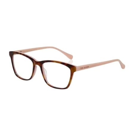 Ted Baker Kids Frame