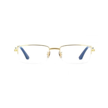 Cartier Frame