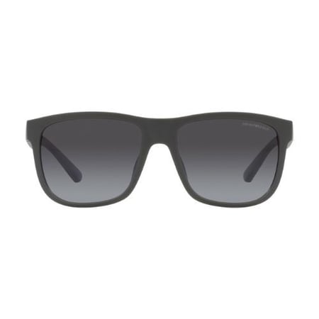 نظارة امبوريو ارماني | Emporio Armani Sunglasses