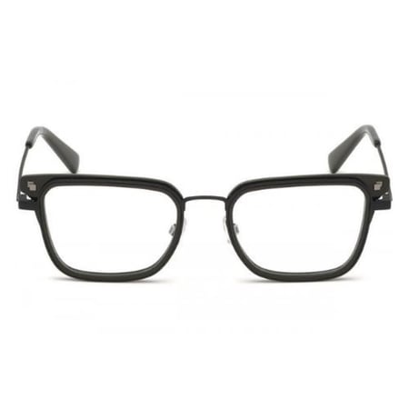 Dsquared2 Frame