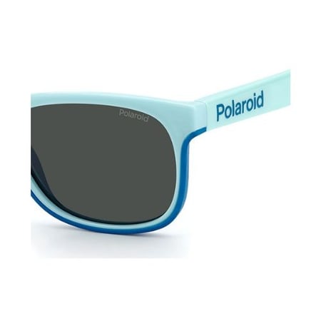 Polaroid Kids Sunglasses