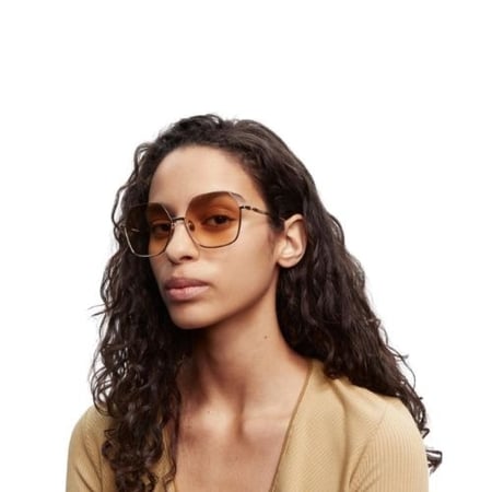 نظارة سكوتش اند سودا نسائي