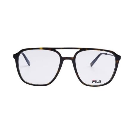 Fila Frame