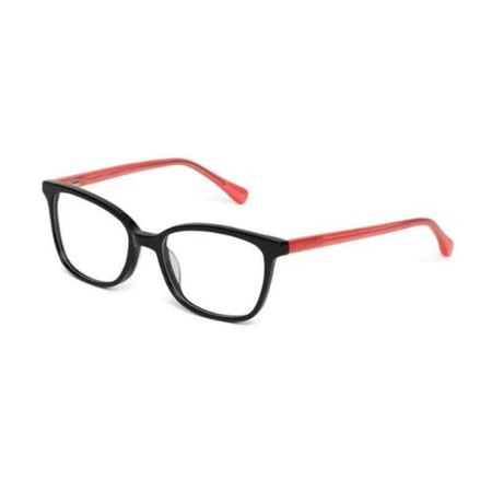 Ted Baker Kids Frame