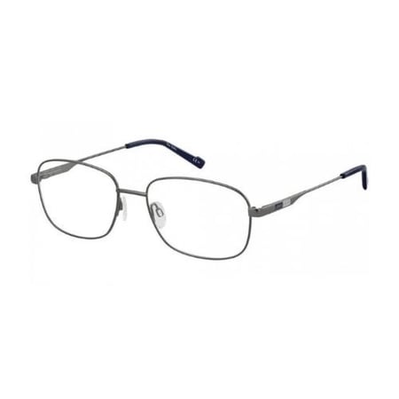 Pierre Cardin Frame
