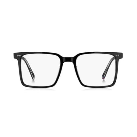 Tommy Hilfiger Frame