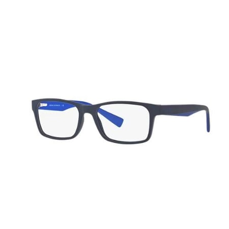 Armani Exchange Frame