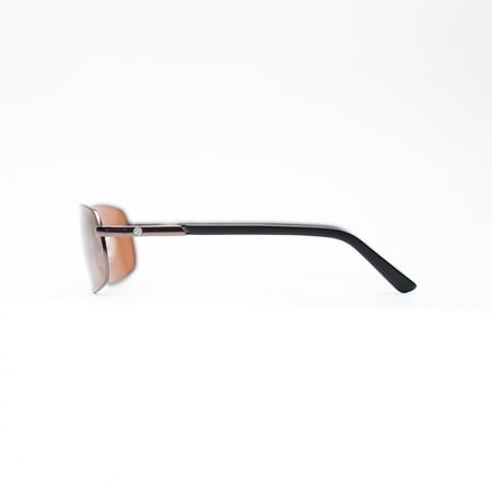 Rose Du Monde Sunglasses