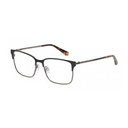 Ted Baker Frame