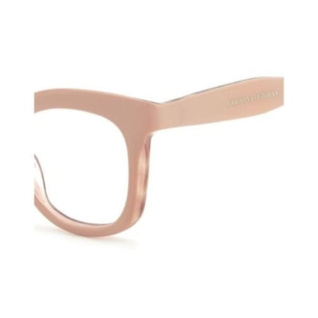 CH Carolina Herrera Frame