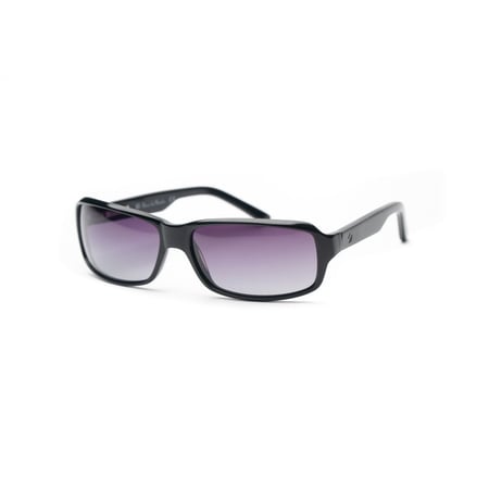 Rose Du Monde Sunglasses