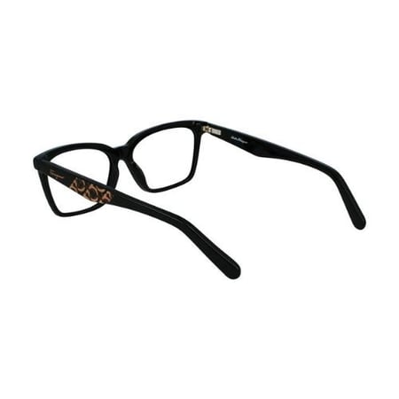 Salvatore Ferragamo Frame
