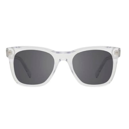 نظاره روز دو موند بإطار كريستال مميز | Rose Du Monde Sunglasses