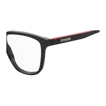 Moschino Frame