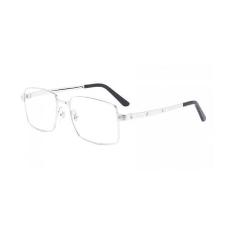 Cartier Frame