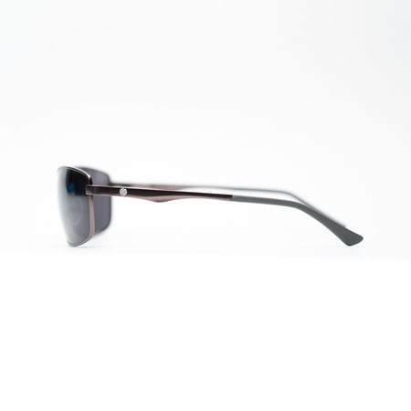 Rose Du Monde Sunglasses