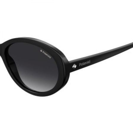 نظارة شمسية ماركة بولارويد نسائي