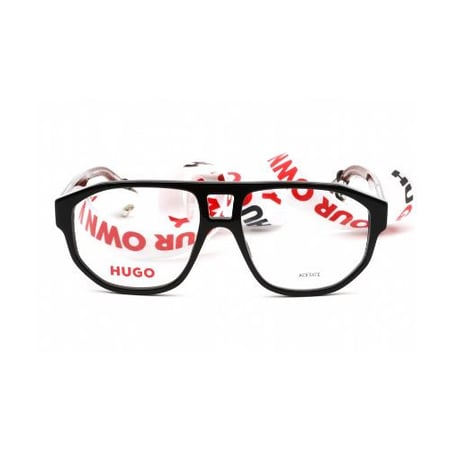 Hugo Boss Frame