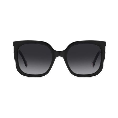 Carolina Herrera Sunglasses
