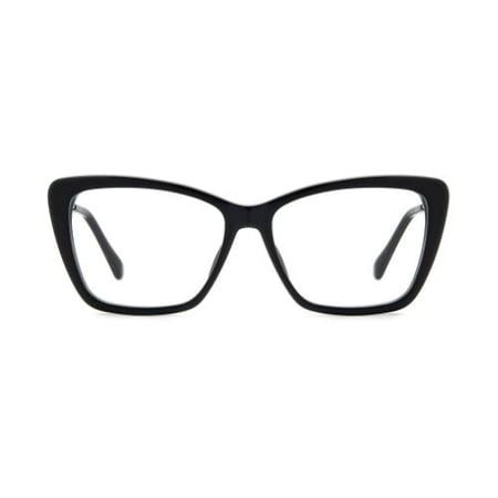 Jimmy Choo Frame