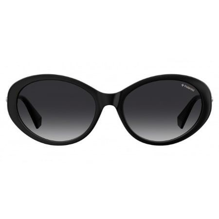 نظارة شمسية ماركة بولارويد نسائي