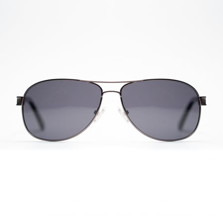 Rose Du Monde Sunglasses