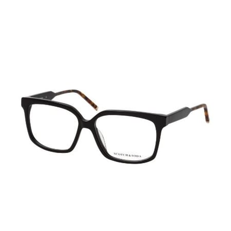 Scotch and Soda Frame