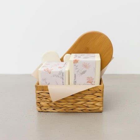 هدايا منزلية