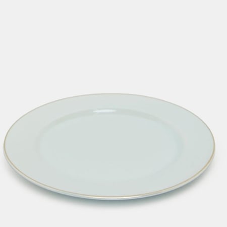 نوفمبر : اطلالة شتاء حنين غيم ورائحة مطر | هدية شتوية