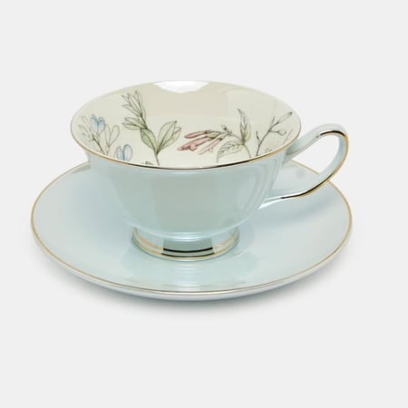 نوفمبر : اطلالة شتاء حنين غيم ورائحة مطر | هدية شتوية