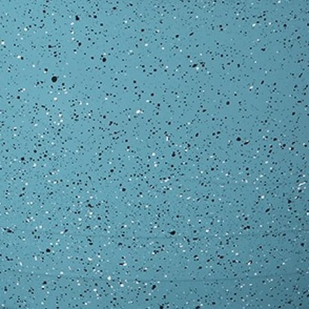 لاهويا صينية مدوره مطلي بالسيراميك مقاس 28سم