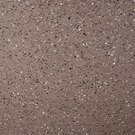 لاهويا صينية مستتطيلة مطلي بالسيراميك مقاس 31سم