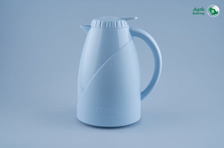 ترمس شاي/ قهوة 1 لتر ماركة ترموس
