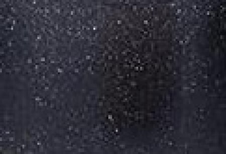 لاهويا صينية مدوره مطلي بالسيراميك مقاس 28سم