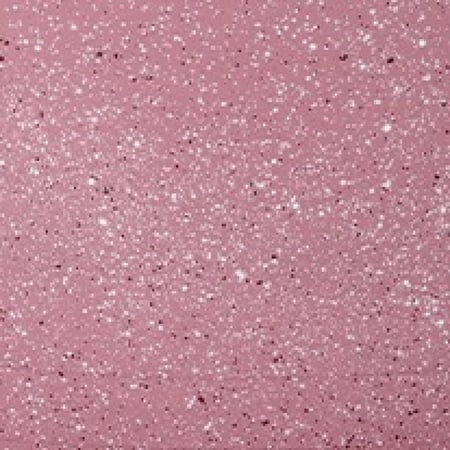 لاهويا صينية مدوره مطلي بالسيراميك مقاس 28سم