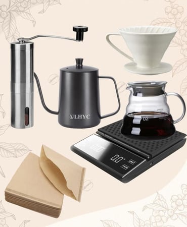مجموعه v60