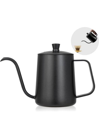 أبريق تقطير