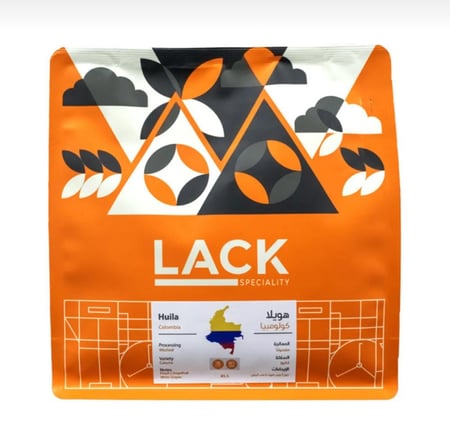 مجموعه v60 كامله