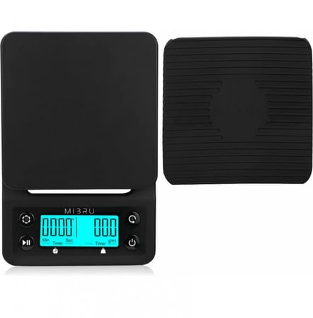 مجموعة v60 كاملة