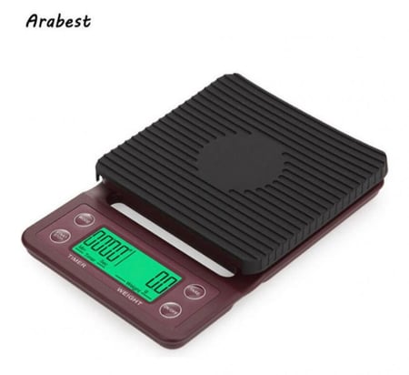 مجموعة v60 التوفيرية