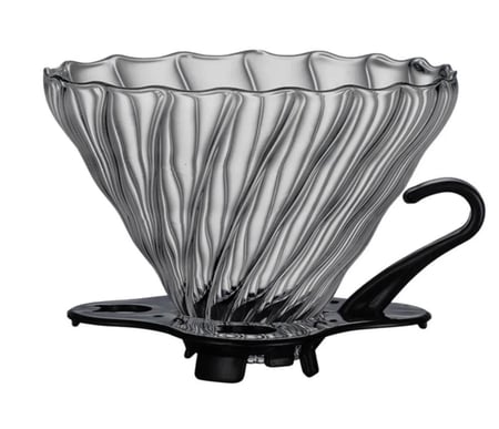 مجموعه v60 كامله