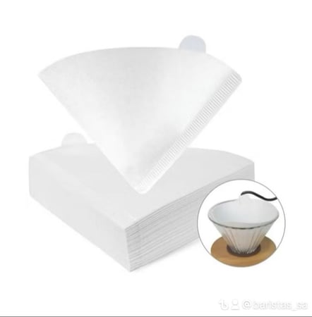 مجموعه v60