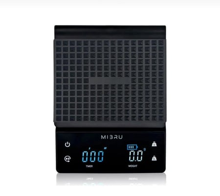 مجموعه v60 كامله