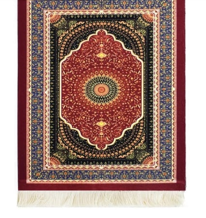 مجموعه v60 كامله