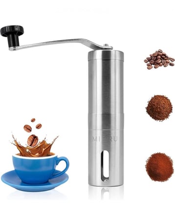 مجموعة v60 كاملة