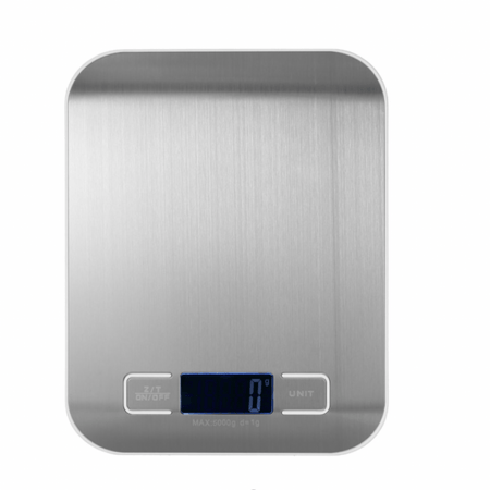 مطرقة لطحن القهوة مع بساط فضي/أصفر/بني 150غم