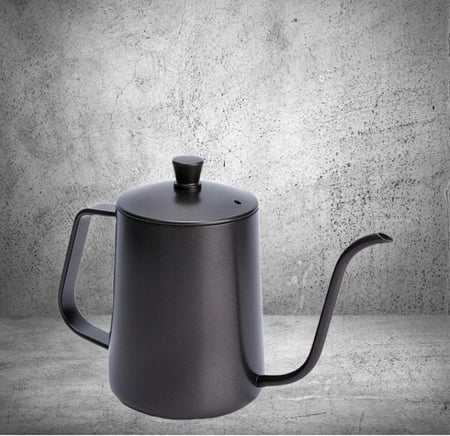 مجموعه جديده v60