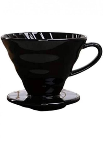 قمع v60  سراميك .